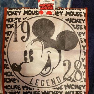 Disney tote